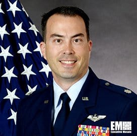 John Ohlund