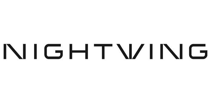 https://nightwing.com