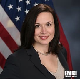 Heather Edwards