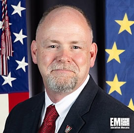 Jeffrey Hurley