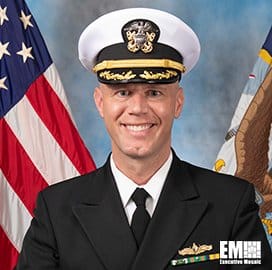 Jeremiah Daley