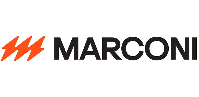 https://marconi-technologies.com