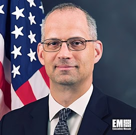 Martin Zybura