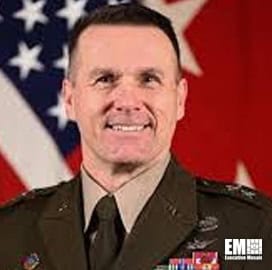 David Hall