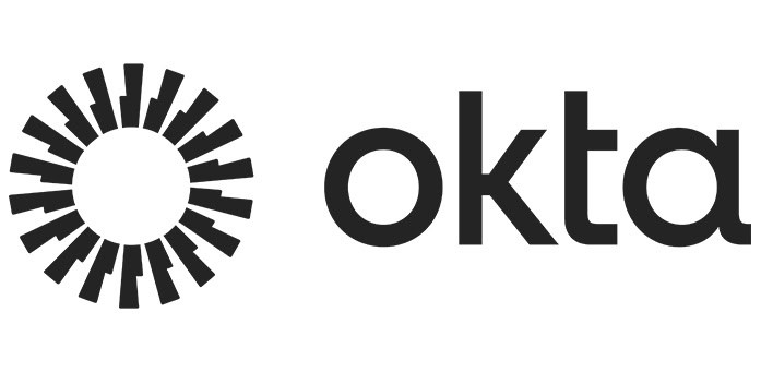 https://www.okta.com