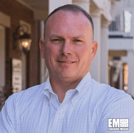 Scott Edwards