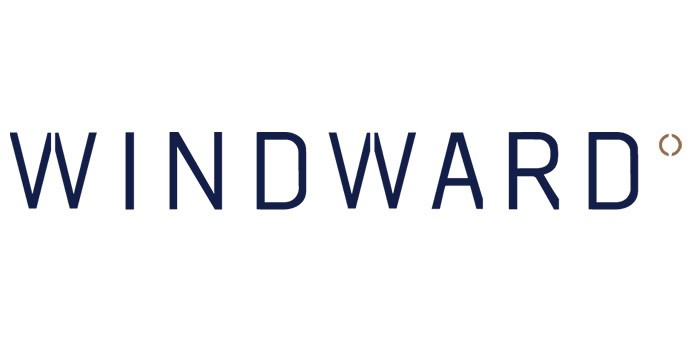 https://windward.ai