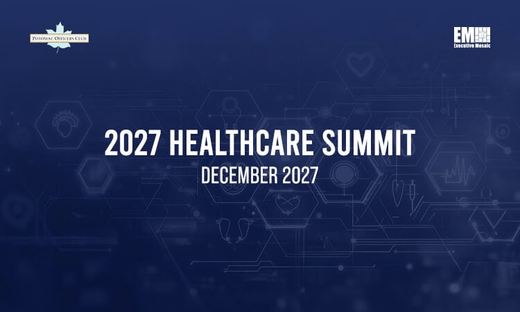 POC - 2027 Healthcare Summit