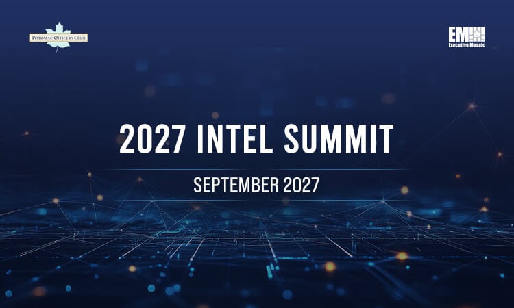 POC - 2027 Intel Summit