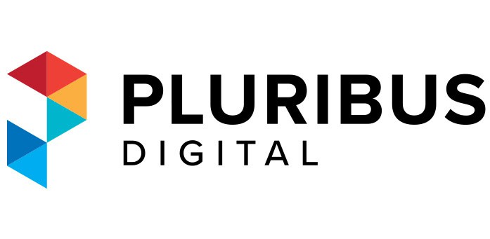 https://pluribusdigital.com