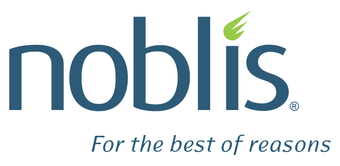 https://noblis.org
