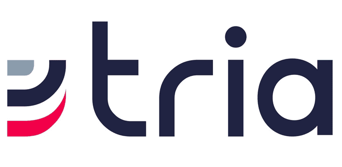 https://www.triafed.com