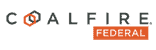 https://www.coalfire.com