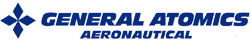https://www.ga.com
