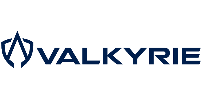 https://www.valkyrie.com