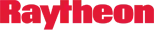 https://www.raytheon.com