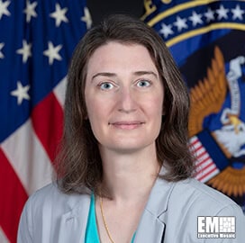 Adele Merritt
