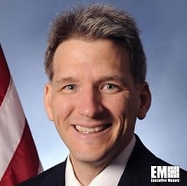 Erik Blasch