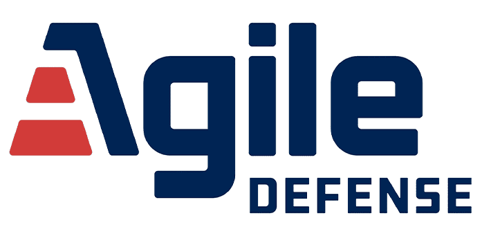 https://agiledefense.com