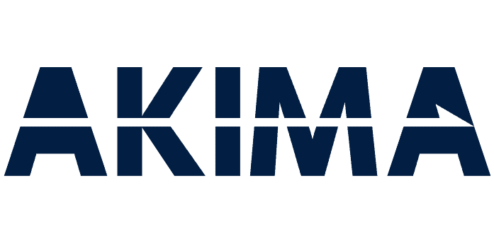 https://www.akima.com