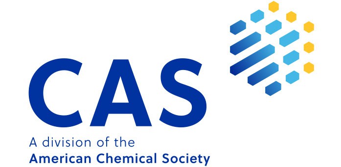 https://www.cas.org