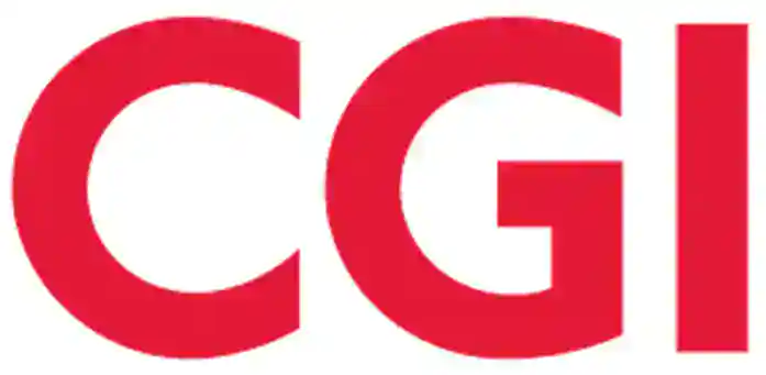 https://www.cgi.com