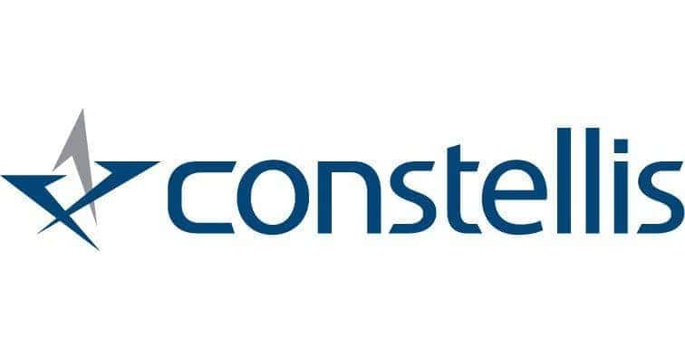 https://constellis.com