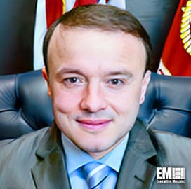 Edmond Kuqo