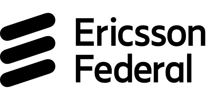 https://ericssonfederal.com