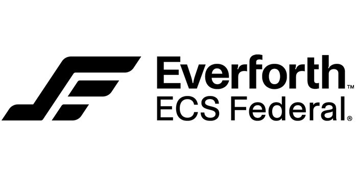 https://ecstech.com