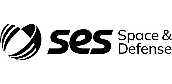 https://www.ses.com