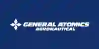 https://www.ga-asi.com