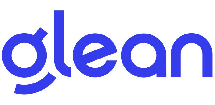 https://www.glean.com