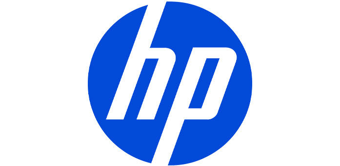 https://www.hp.com