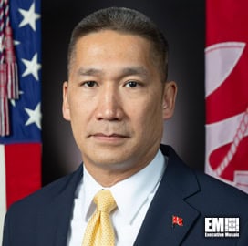 Hung Cao