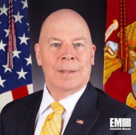 James Balocki