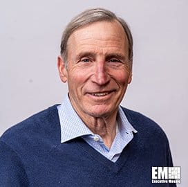 VADM (Ret) Joseph D Kernan