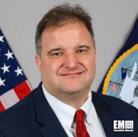 Brian DeFelice