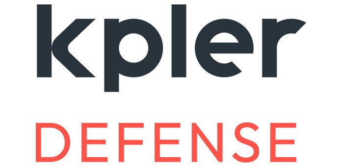 https://www.kpler.com