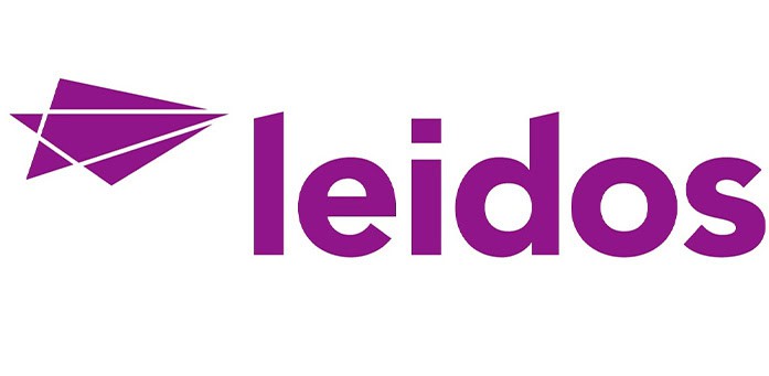 https://www.leidos.com