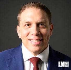 Leo Alvarez