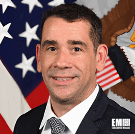 Leonel Garciga