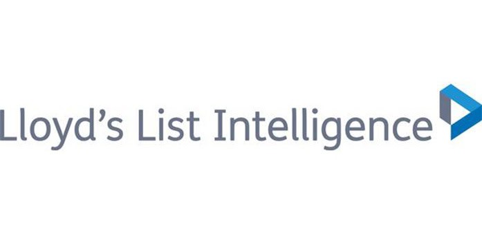 https://www.lloydslistintelligence.com