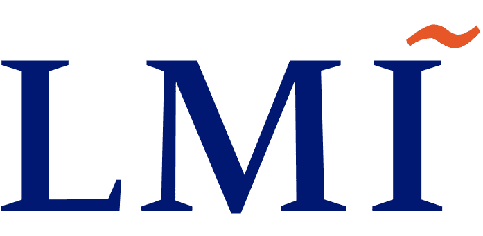 https://www.lmisolutions.com