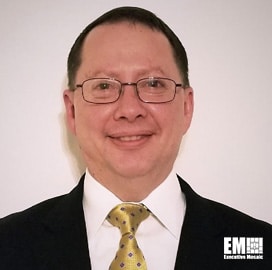Michael Strunk