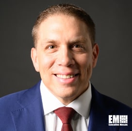 Leo Alvarez