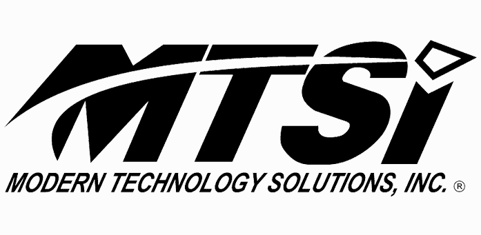 https://www.mtsi-va.com