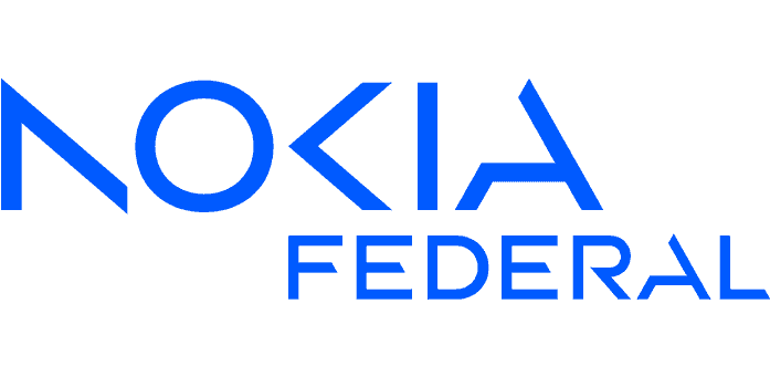 https://www.nokiafederal.com