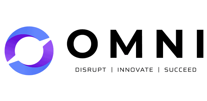 https://omnifederal.com