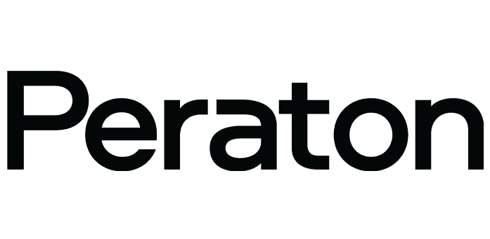 https://www.peraton.com
